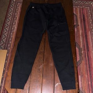 Levelwear Verve Joggers